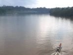 IMG-20260727-WA0091