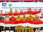 IMG-20260810-WA0107