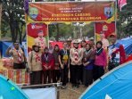 IMG-20260816-WA0033