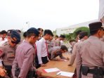 IMG-20260831-WA0089
