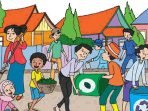 cegah-chikungunya-warga-kota-banjar-diminta-jaga-kebersihan-lingkungan-5f3bd0fa097f361923352462
