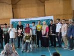 1790245835_WhatsApp Image 2026-09-24 at 18.30.05