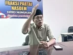 Gambar-1-20.jpeg