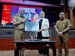 Gambar-14-2.jpeg