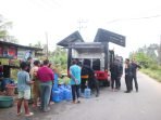 IMG-20260912-WA0088