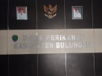 IMG-20260914-WA0025