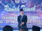 IMG-20260915-WA0043