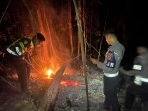 IMG-20260916-WA0086