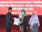 IMG-20260916-WA0154