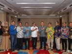 IMG-20260916-WA0164