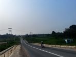 IMG-20260930-WA0091