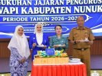 IMG-20261001-WA0084