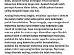 IMG-20261005-WA0075