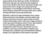 IMG-20261005-WA0076
