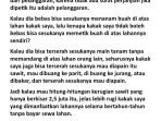 IMG-20261005-WA0078