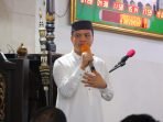 IMG-20261019-WA0055
